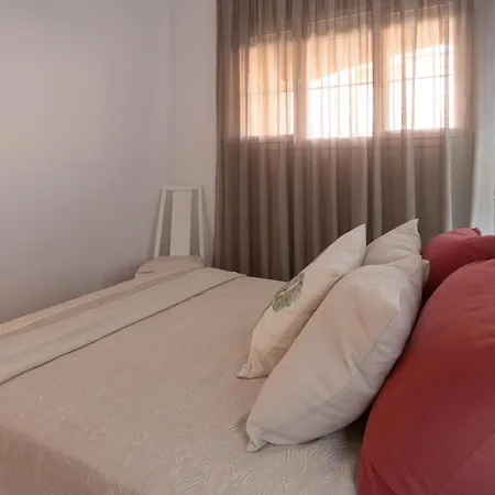 Islamar * Islantilla
